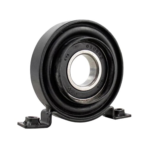 COXIM CARDAN C/ ROLAMENTO OMEGA 93/98 SUPREMA – G9155 {C410} [2D43D]