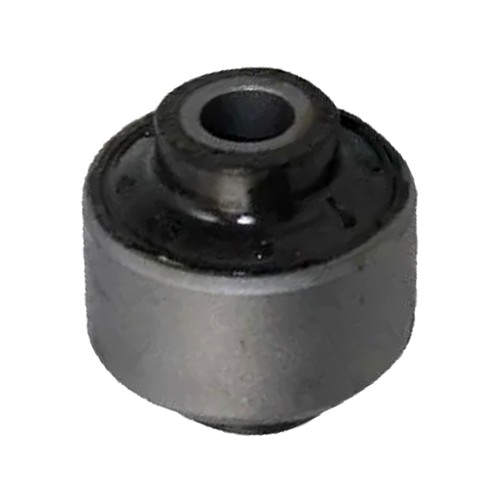 BUCHA BANDEJA DIANTEIRA (MENOR) CITROEN JUMPY 18… / PEUGEOT EXPERT 18… = SAM8541 SL560 {F506} [MZ73D]