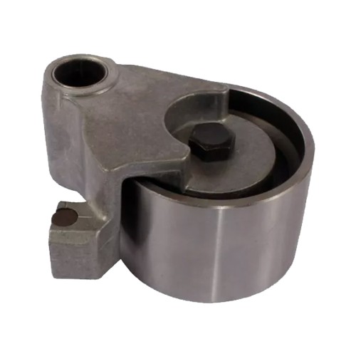 TENSOR CORREIA DENTADA HILUX, SW4 97A01 / LAND CRUISER 97… – RT6408 {F191} [E16]