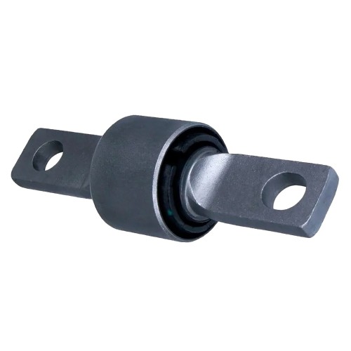 BUCHA BRACO CURVO TRASEIRO NEW CIVIC 07 A 11 (MEDIDAS 12,5 X 30,50 X 40) – GP5562 {F528} [2D44D]