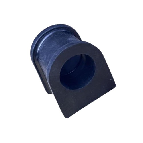 BUCHA BARRA DIANT (EXTERNA 22MM) ELBA E UNO 91A96 / PREMIO 91 A94/ FIORINO E FURGÃO 91… – GP0302 X03 {D221} [B26M] D046
