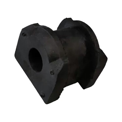 BUCHA BARRA DIANT CHERY FACE / S18 2009…2015 18MM = SP73061 GP5284 06168-A 102038 7657E X175 {D413} [A49]