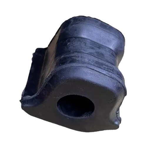 BUCHA BARRA DIANT DIREITO TOYOTA RAV4 DIAM 23,4MM = SP74099 06165-A GP0437 X137 {D350} [AB01]