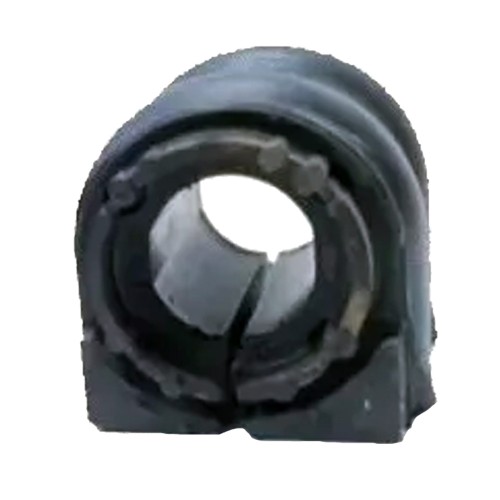 BUCHA BARRA DIANT CAMARO/ AZERA/ SONATA 12/ CRETA TRAS SANTA FÉ 14 KIA OPTIMA = 07016- GP0455 X155 {D360} [A54]