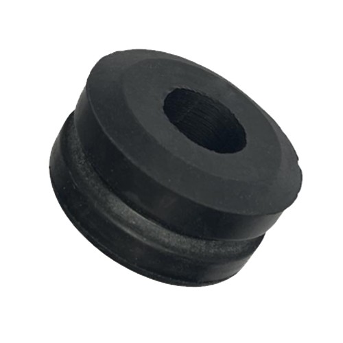 BUCHA SUP AMORT TRASEIRO VECTRA / CORSA = GP0216 X216 {D026} [E100E]