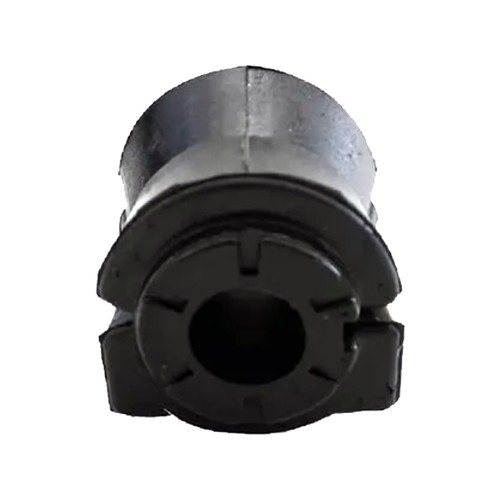 BUCHA BARRA DIANTEIRA FIAT LINEA PUNTO STILO = SP31105 03153-A 04614 X54 {D449} [A52]