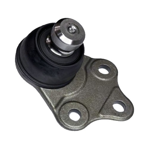 PIVO BANDEJA BALANÇA SUSPENSÃO VOLVO S60 2011 A 2015 / XC60 2010 A 2015 – VIEMAR – 503360 {H443} [2E118]