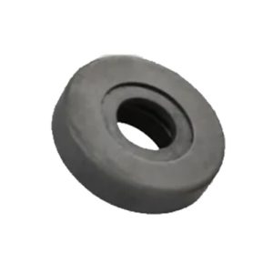 ROLAMENTO DIANTEIRO NOVO ONIX 19 EM DIANT TODOS - 10.001.003 {B082} [E83]
