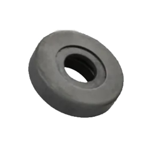 ROLAMENTO DIANTEIRO NOVO ONIX 19 EM DIANT TODOS – 10.001.003 {B082} [E83]