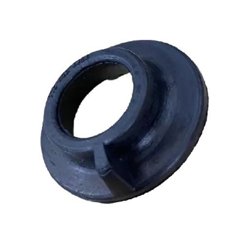 CALÇO MOLA INFERIOR TRAS DUSTER 4X2 TDS / LOGAN 07 A 19 / SANDERO 07 A 19 = 744 NX101 {B453} [2CST1D]