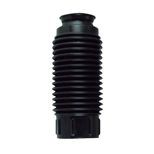 COIFA / GUARDA PO AMORT. DIANT.BLPC-000.161C =  RP345S {C161} [MZ308]