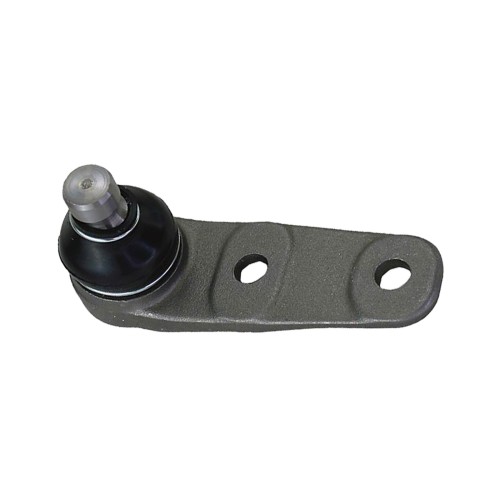 PIVO SUSPENSAO INFERIOR PASSAT 84/88 SANTANA 83/88 QUANTUM 85/88 = PVI1015 42017 {H126} [2G39E]
