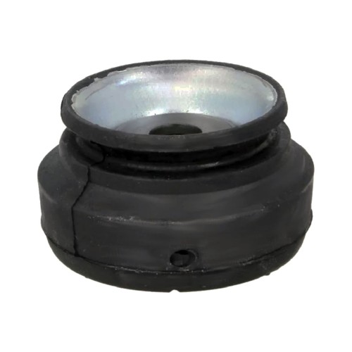 COXIM AMORT DIANT C/ ROL SANTANA / VERSAILLES = 210R JP017R {B068} [MZ176D]
