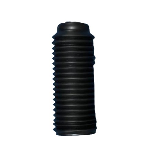 COIFA AMORT DIANT vide catalogo – 2500 {A194/A195/A196} {C013 A C024/ C042} [QD17/QD18]