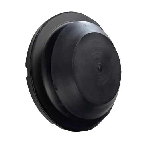 CALÇO MOLA SUPERIOR TRASEIRO HONDA NEW CIVIC 07A11 – NX148 {B358} [2CST31]