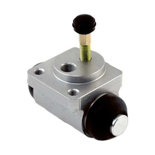 CILINDRO RODA (BURRINHO) GRAND SIENA 12 PUNTO 08 PALIO (SIST TRW) 12 PALIO WEEKEND (SIST TRW) 09 – K1035 {H055} [2B55]