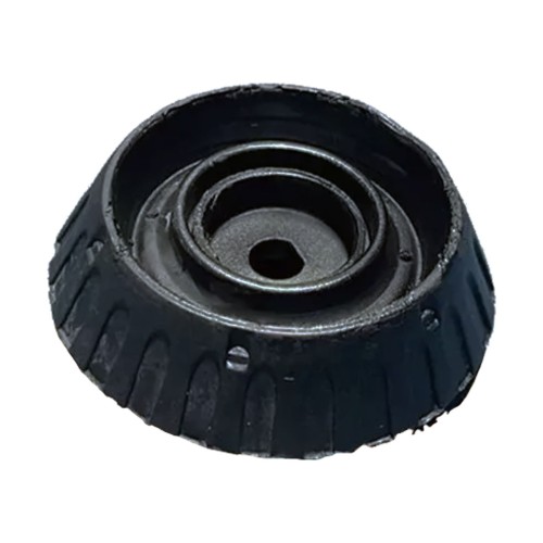 COXIM DIANTEIRO PICANTO / KIA SOUL – SAMPEL – 05156SA 08477SP SAM8183 {A037} [L147]