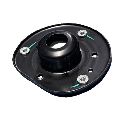 COXIM S/ROL DIANT S60 XC70 S80 V60 X60 V70 XC60/FREELANDER II 07/EVOQUE 12/FUSION 13A16- MOBENSANI – MB2312 {C216}[BD19]