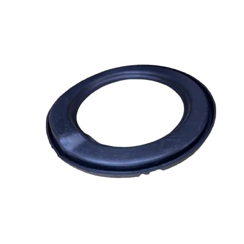 CALÇO MOLA INFERIOR DIANT – COROLLA 03 A 14 / FIELDER 03 A 08 = 2070 NX135 {B450} [2CST13]
