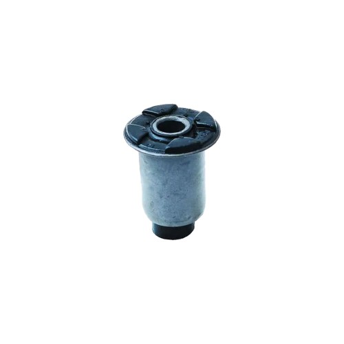 BUCHA BAND DIANT ARGO 17/CRONOS 18/ DOBLO; FIORINO 14/MOBI 16/ PALIO 96/ SIENA E STRADA 99 UNO10/ IDEA 06 – 05980 {E161}