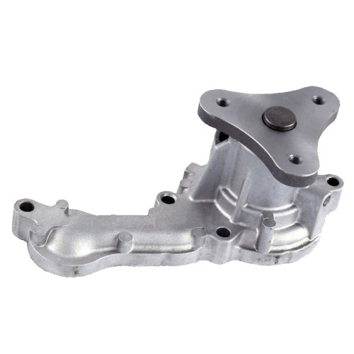 BOMBA DE AGUA – HONDA FIT 1.4/ 1.5 03/… – BBD05001 {F167} [2G16]