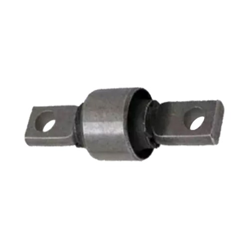 BUCHA BRAÇO AUXILIAR SUPENSAO TRASEIRA GRAVATINHA LADO RODA HONDA CIVIC 96 A 00 – SO973 {F194} [MZ376D]