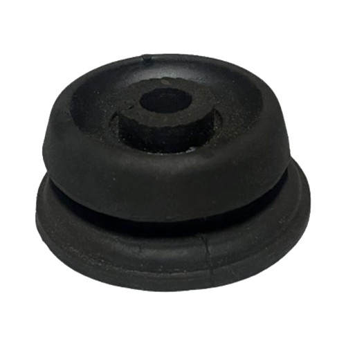 COXIM INFERIOR AMORT. DIANTEIRO SPRINTER 310D –  06207 409103 BP20013 SO1912 {B042} [MZ109]