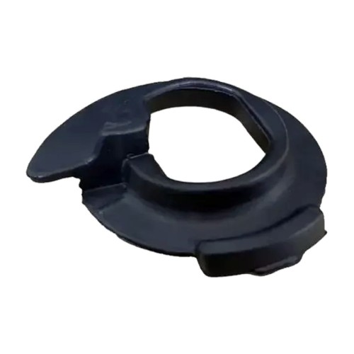 CALCO MOLA INFERIOR TRAS – NISSAN TIIDA 08 A 13 / VERSA 11 A 13 / SENTRA 14 A 19 = EL00A NX130 {B038} [2CST3D]