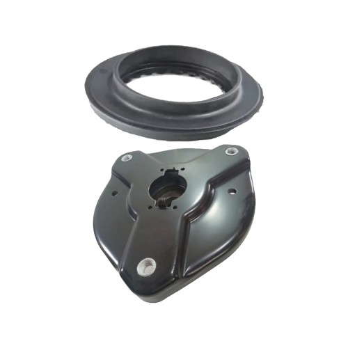 COXIM DIANT C/ ROLAMENTO MERCEDES C180 / 200 / 220 / 240 07/14 – SAMPEL – SAM120001 {C042} [BD07]