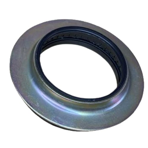 ROLAMENTO FOX POLO 03A13/ SPACE FOX CRS FOX 06A13/JETTA 13/TIGUAN 17/PASSAT 06A13/ Q3 =FAG 805968 {B169}[E87]
