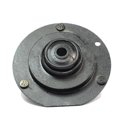 COXIM AMORTECEDOR DIANT GM MONZA 82 A 96 – MOBENSANI – MB197 {B184} [27]