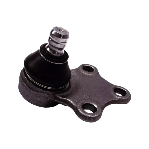 PIVO DE SUSP INF (16 MM) – XSARA 97/99 XSARA BREAK 97/04 BERLINGO 98/99 PARTNER 99/99 – OKC0803PI {H116} [2G136]