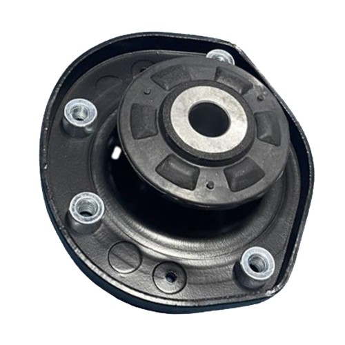 COXIM SUSP DIANT MERCEDES BENZ SPRINTER 12 A 17 – 74604 {B218} [MZ148]