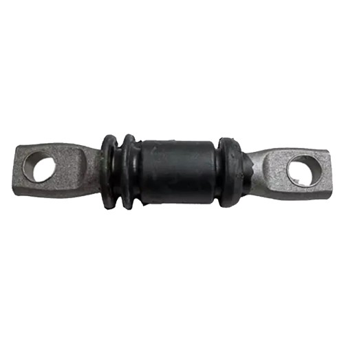 BUCHA BANDEJA SUSP DIANT ELANTRA 00A05 / JAC 5 – CF7802 {F252} [MZ190E]