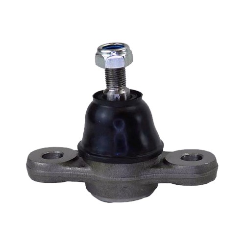 PIVO CARENS 09 CERATO09A12 MAGENTIS09 ELANTRA 09 I30- APV12004 MSUBJK1201190 BPS09005 PI126 FST72065 {H581/H582[129/130