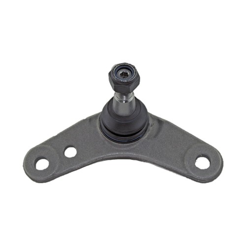 PIVO DE SUSPENSAO INTERNO LE MINI COOPER 01 A 06 = FST 62034 {H131} [153B-E]