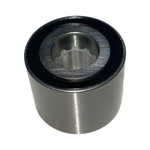 ROLAMENTO RODA RENAULT / PUGEOT / CITROEN VIDE CATALAGO – DAC255237 {F122} [2G128]