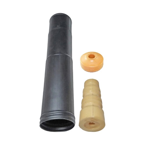 KIT PARCIAL BATENTE COIFA AMORTEC TRAS HONDA NEW CIVIC 07 A 11 = 30546CS 9240PU 431135 NN9756 9240PU2 (A078} [MZ23]