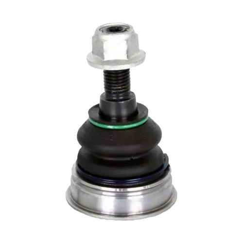 PIVO DE SUSPENSAO SUPERIOR VW AMAROK 11/ = FST42042 DV040028 BPS15008 APV01024 {H462} [80]