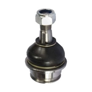 PIVO BANDEJA INFERIOR TOYOTA HILUX 2005 A 2015 = 24723 BPS01005 APV08010 PI067 FST72002 {H585} [49B]