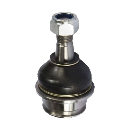 PIVO BANDEJA INFERIOR TOYOTA HILUX 2005 A 2015 = 24723 BPS01005 APV08010 PI067 FST72002 {H585} [49B]