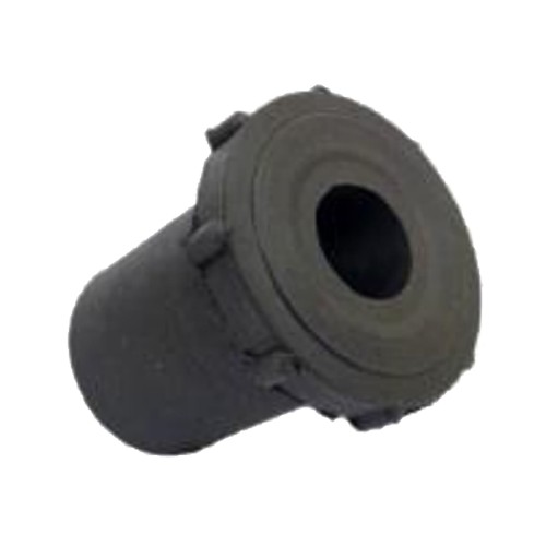BUCHA JUMELO MENOR L200 TRITON L200 GL/GLS TODAS = 126123 GP5582 {D079} [2CST34E]