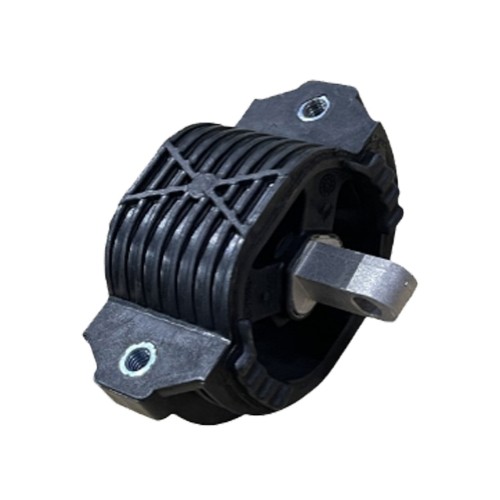 COXIM DO CÂMBIO SÉRIE 5 523 528 530 730 740 – B8057 {A135} [2D55D]