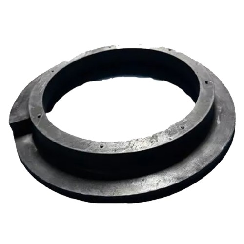 CALÇO DE MOLA SUPERIOR DIANT. SANTA FÉ 07 A 09 VERA CRUZ  07 A 12 – DJ7001 450 NX105 [2CST16] {B222}