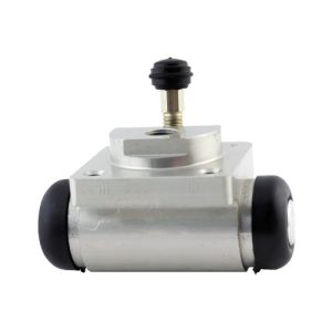 CILINDRO RODA (BURRINHO) KANGOO 98… - K1128 {H044} [2B52]