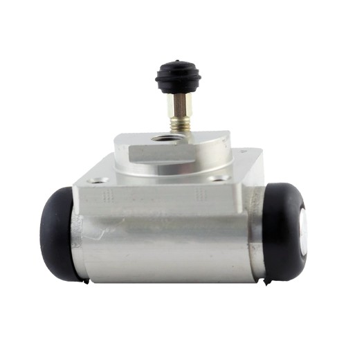 CILINDRO RODA (BURRINHO) KANGOO 98… – K1128 {H044} [2B52]