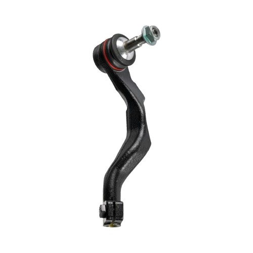 TERMINAL DE DIRECAO LD MINI COOPER 14 A 19 (F55/F56/F57) – 74690 {G697} [2G111D]
