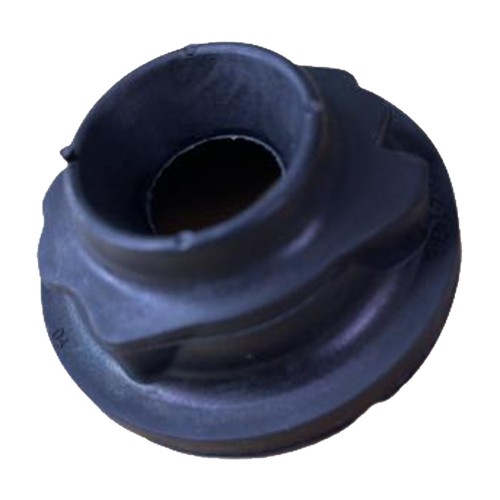 CALÇO MOLA SUP TRAS UP/POLO FOX CROSSFOX SPACEFOX GOLF 98 BORA A3 E 4 NEW BEETLE GOL G4 G5 = 149B NX068 {B255} [2CST14E]