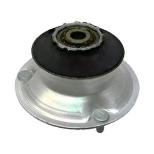 COXIM AMORT DIANT BMW X1 10 A 15 X3 04A11 S1 E81 06A11 S3 E90 05A11 S3 E46 98A05 - TENACITY - ASMBM1013 {A116}
