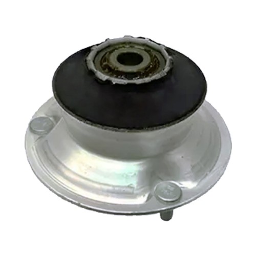 COXIM AMORT DIANT BMW X1 10 A 15 X3 04A11 S1 E81 06A11 S3 E90 05A11 S3 E46 98A05 – TENACITY – ASMBM1013 {A116}